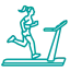 Entrena con estructura