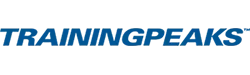 TRAININGPEAKS Logo