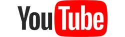 Youtube Logo